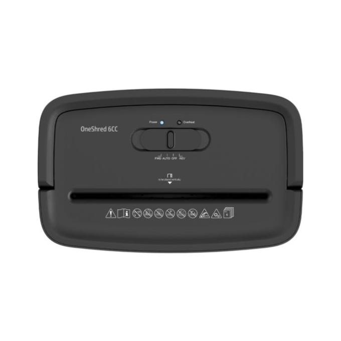 HP 909199