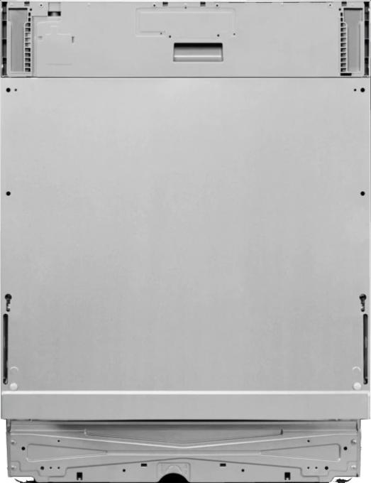 AEG FSM42607Z