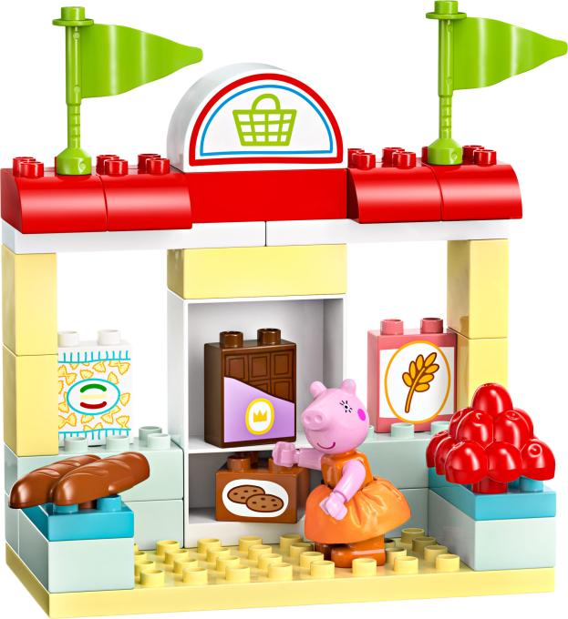 LEGO 10434
