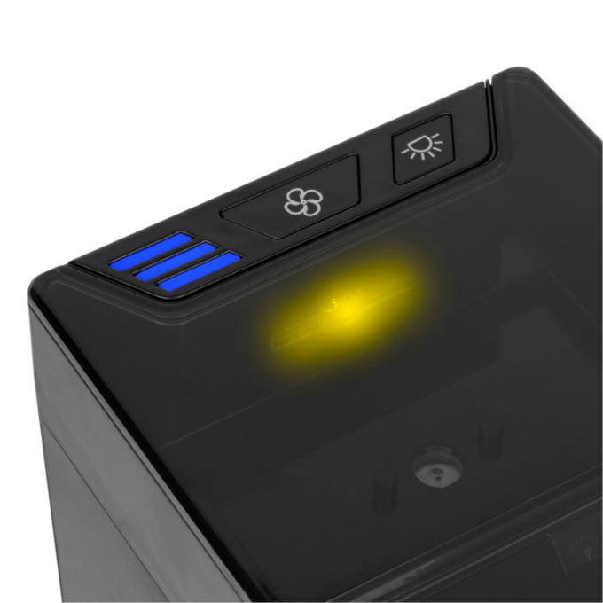 Noveen MAC330