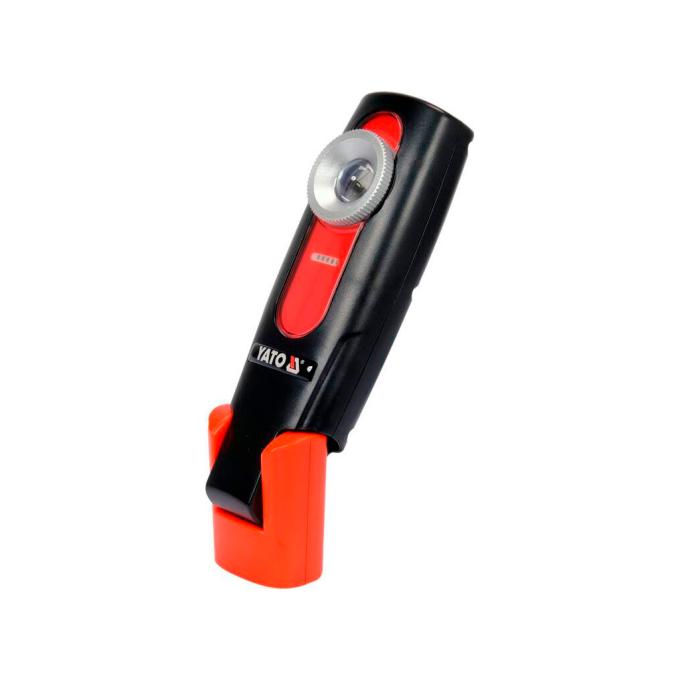 YATO YT-08500