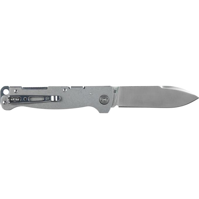Boker 01BO865
