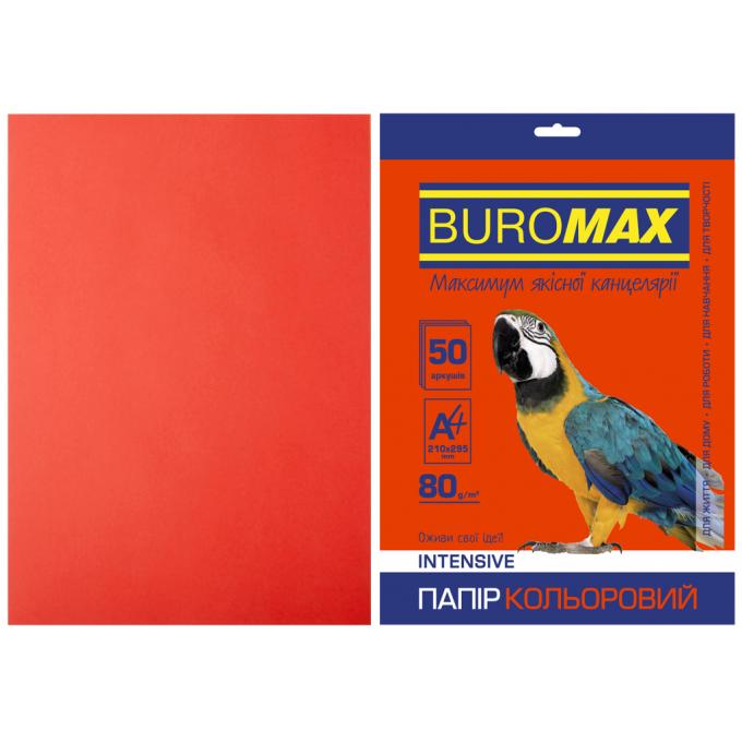 BUROMAX BM.2721350-05