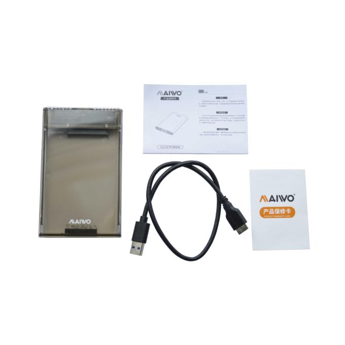 Maiwo K2510B