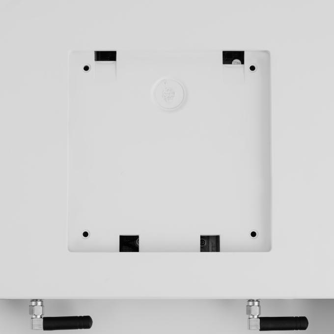 2E 2E-K18.42