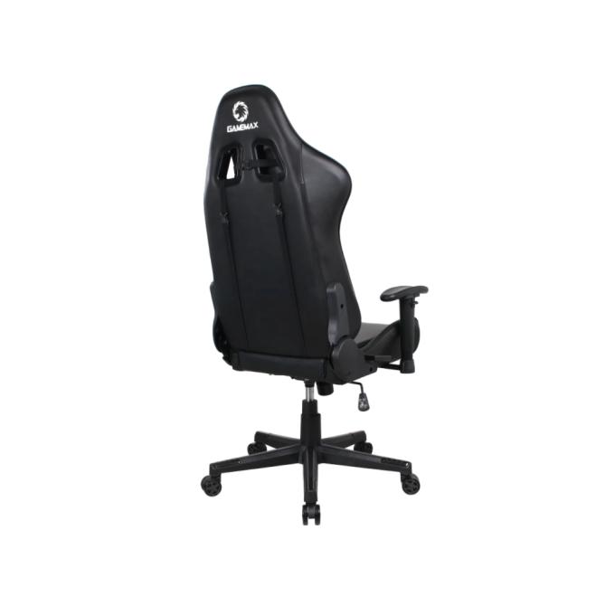 GAMEMAX GCR09 Black