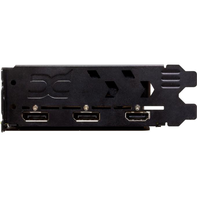 PowerColor RX9060XT 16G-A