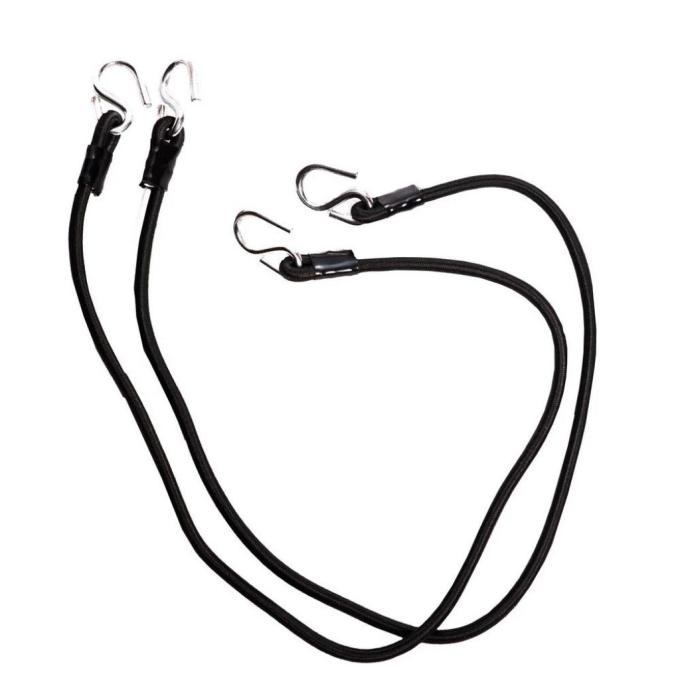 PowerPlay PP_3062_JR_Black