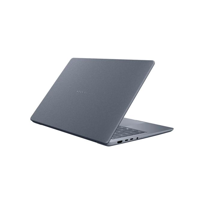 ASUS 90NB19K1-M007B0