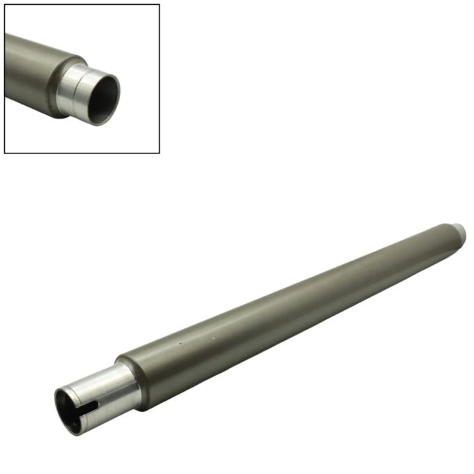 WELLDO UFR-M4125-WDS