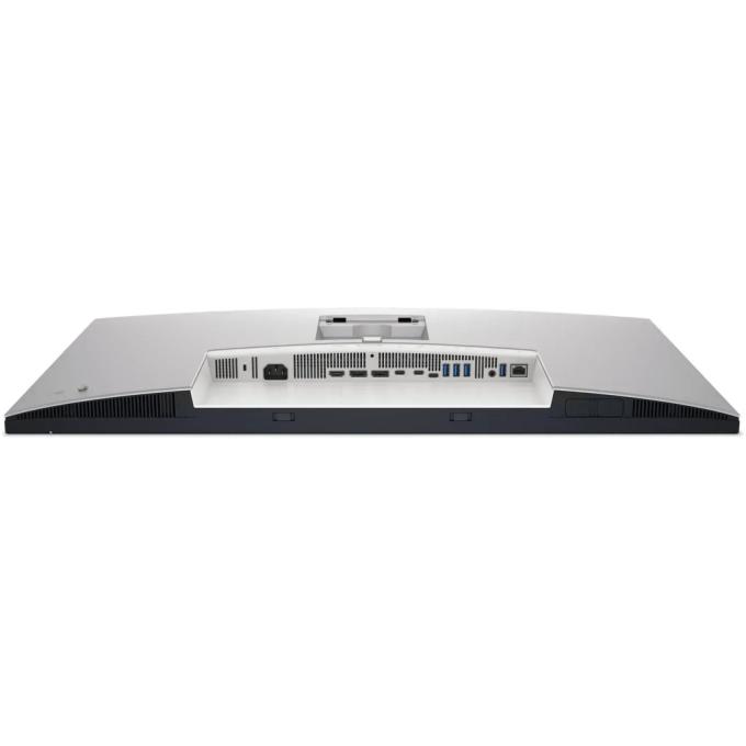 Dell 210-BQTK