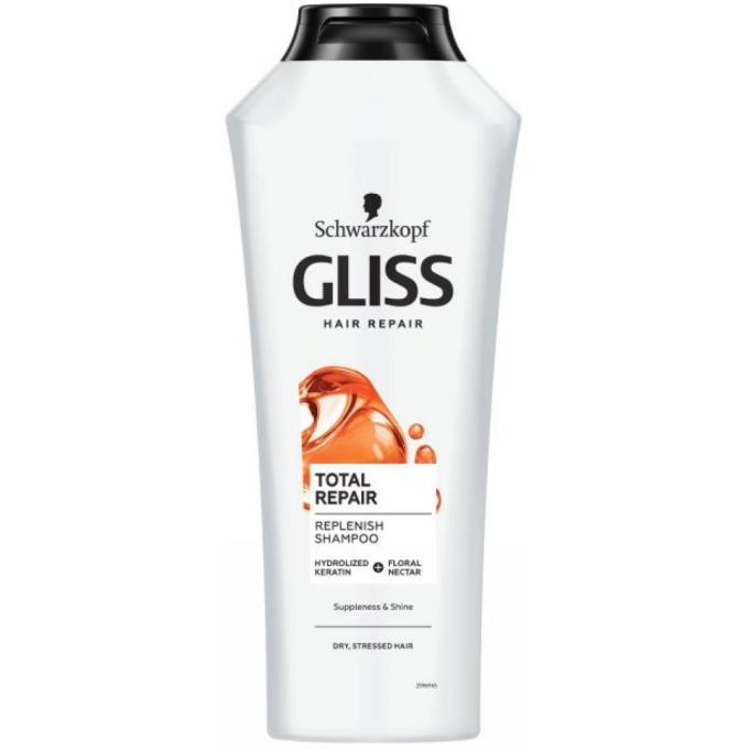 Gliss 9000100549493