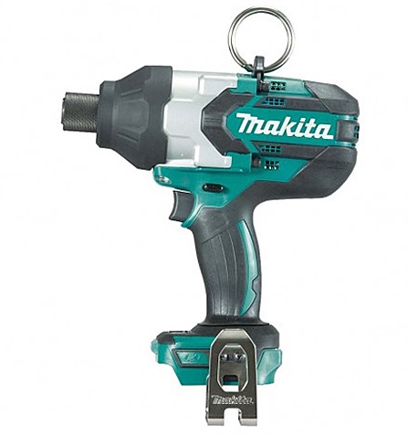 Makita DTW800Z