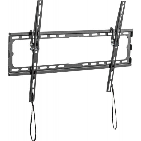 AGN AGN80-460T