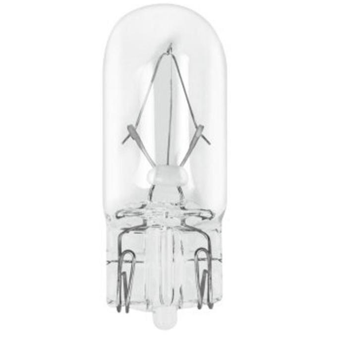 AG AUTOPARTS AG 40036S
