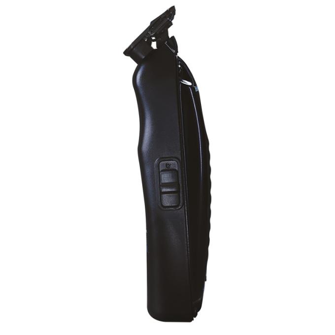 Babyliss Pro FX726E