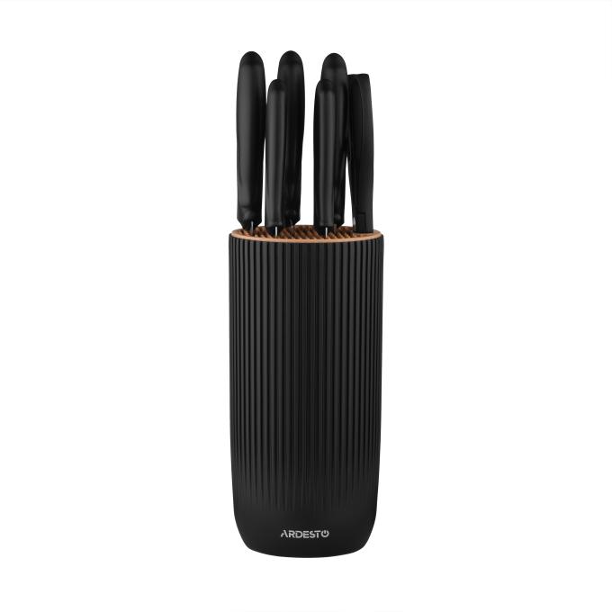 Ardesto AR2107BL