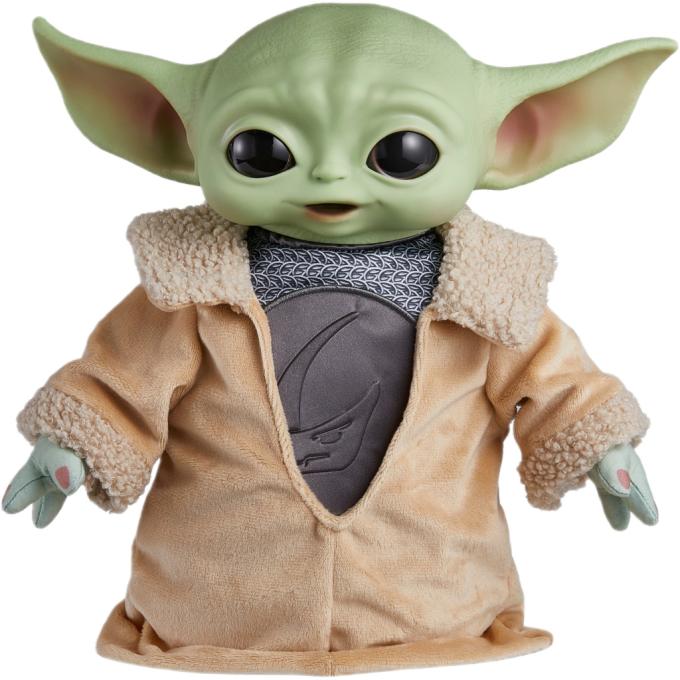 Star Wars HPG49