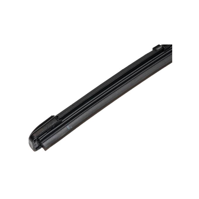 SATO TECH WX525