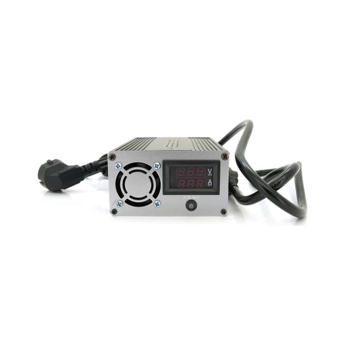 VOLTRONIC YT-1215A-4S-C13