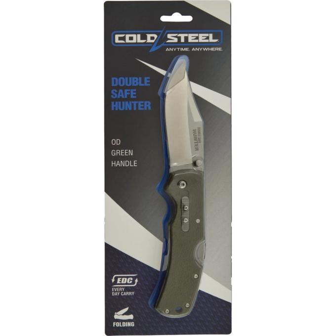 Cold Steel CS-23JCZ