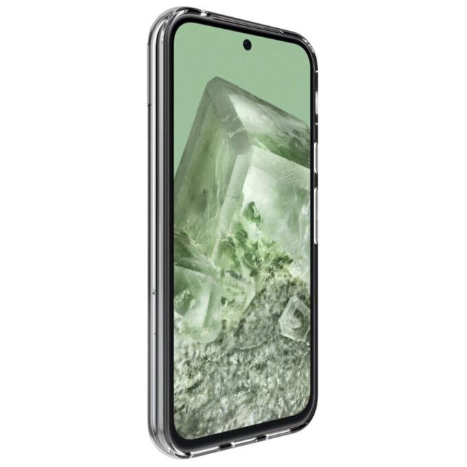 BeCover 711662