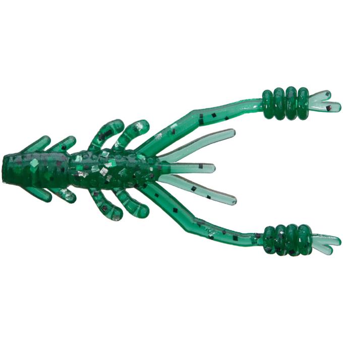 Reins 1552.09.38