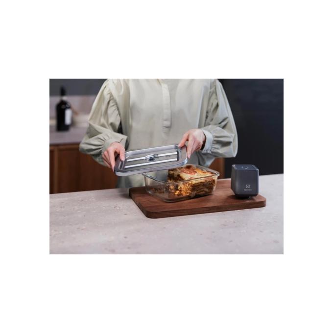 ELECTROLUX EVFKA1