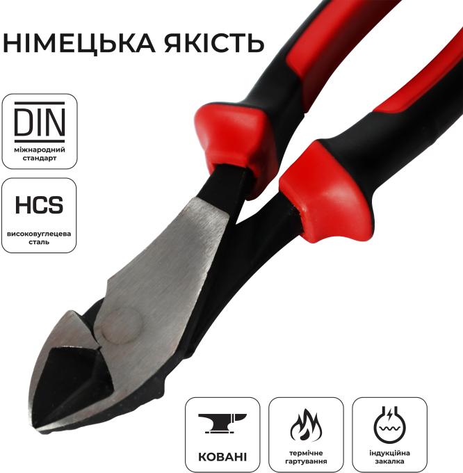 Stark 501900180