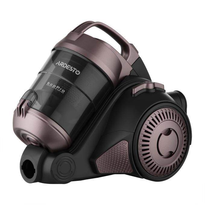 Ardesto VC-I-C700GB