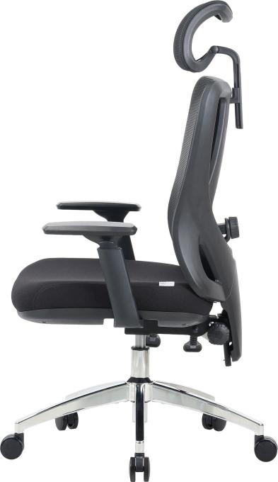 OfficePro OC490B