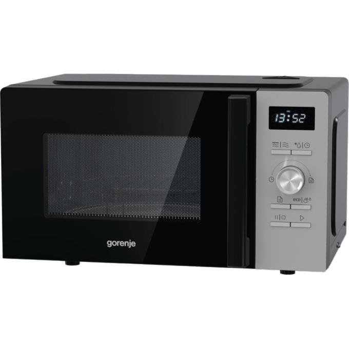 Gorenje MO20A4XH