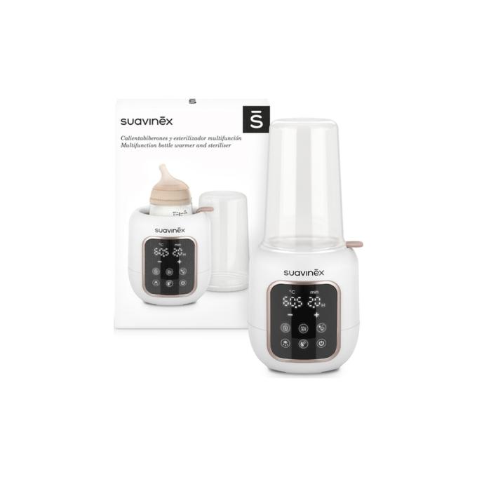 Suavinex 402604