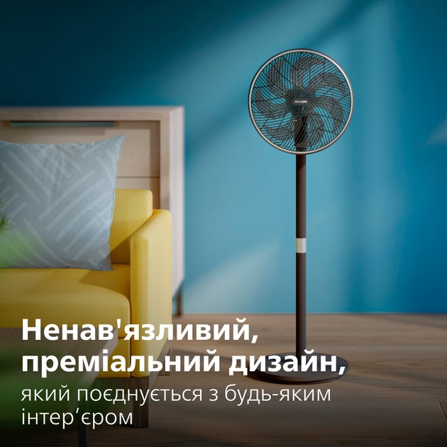 Philips CX3550/01