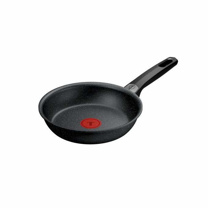 TEFAL G3210232