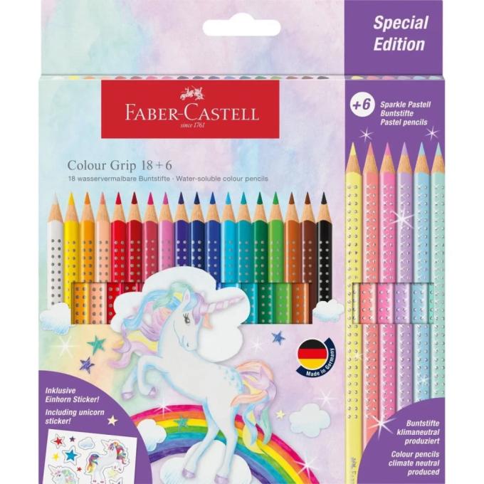 Faber-Castell 32324