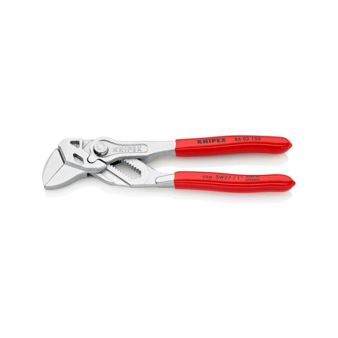 KNIPEX 00 19 55 S4