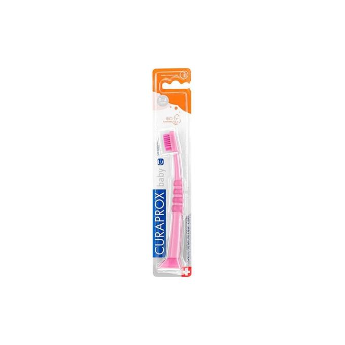 Curaprox CS Baby-01