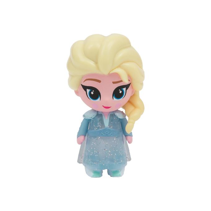 Funko Pop 72100