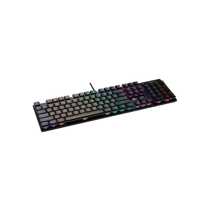 Canyon CND-SKB55-US