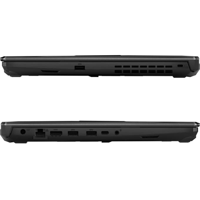ASUS 90NR0JE7-M00D30