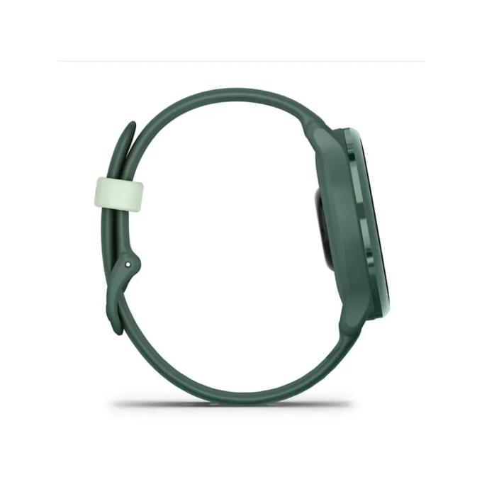 Garmin 010-02985-02