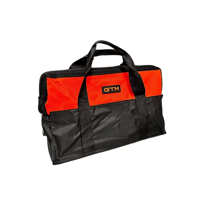 GTM Tool Bag
