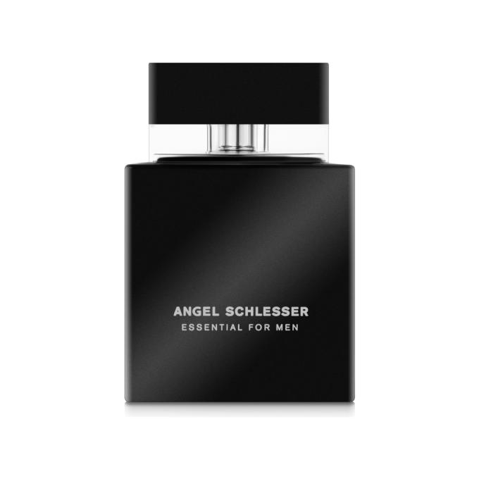 Angel Schlesser 8427395687203