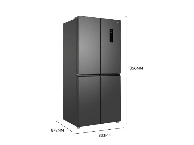 TCL RP470CSE1UA