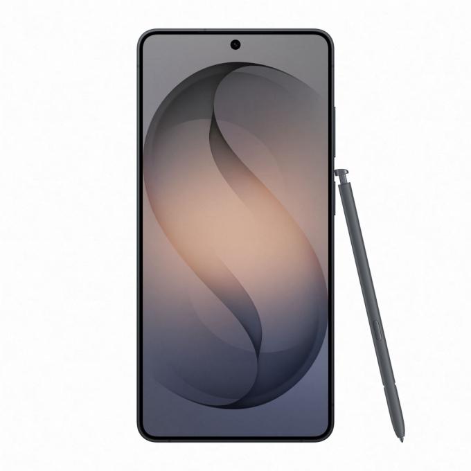 Samsung SM-S948BZKGEUC