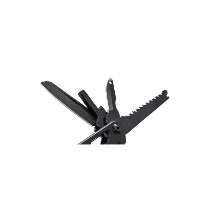 Ganzo Multi Tool Ganzo G202B