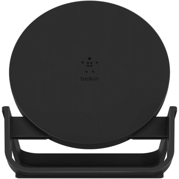 Belkin WIB001ttBK