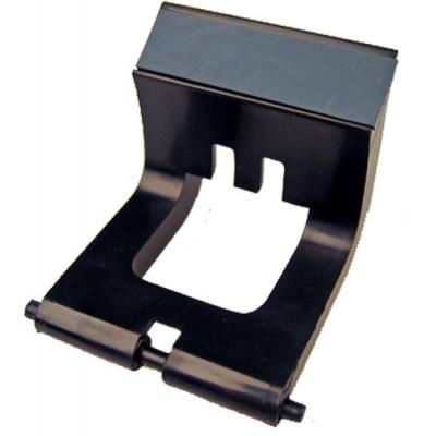 Patron SEP-HP-RF5-2832-PN
