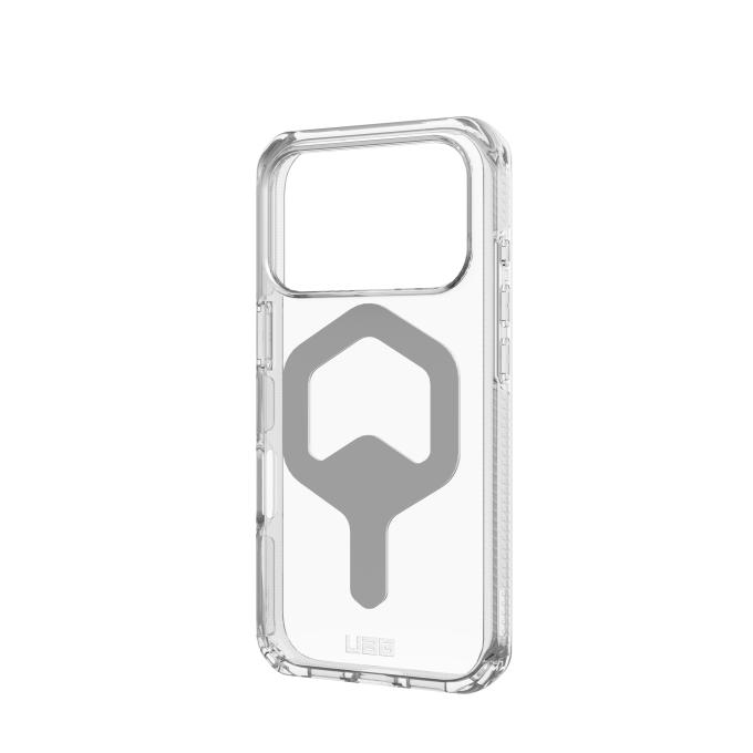 UAG 114529114333